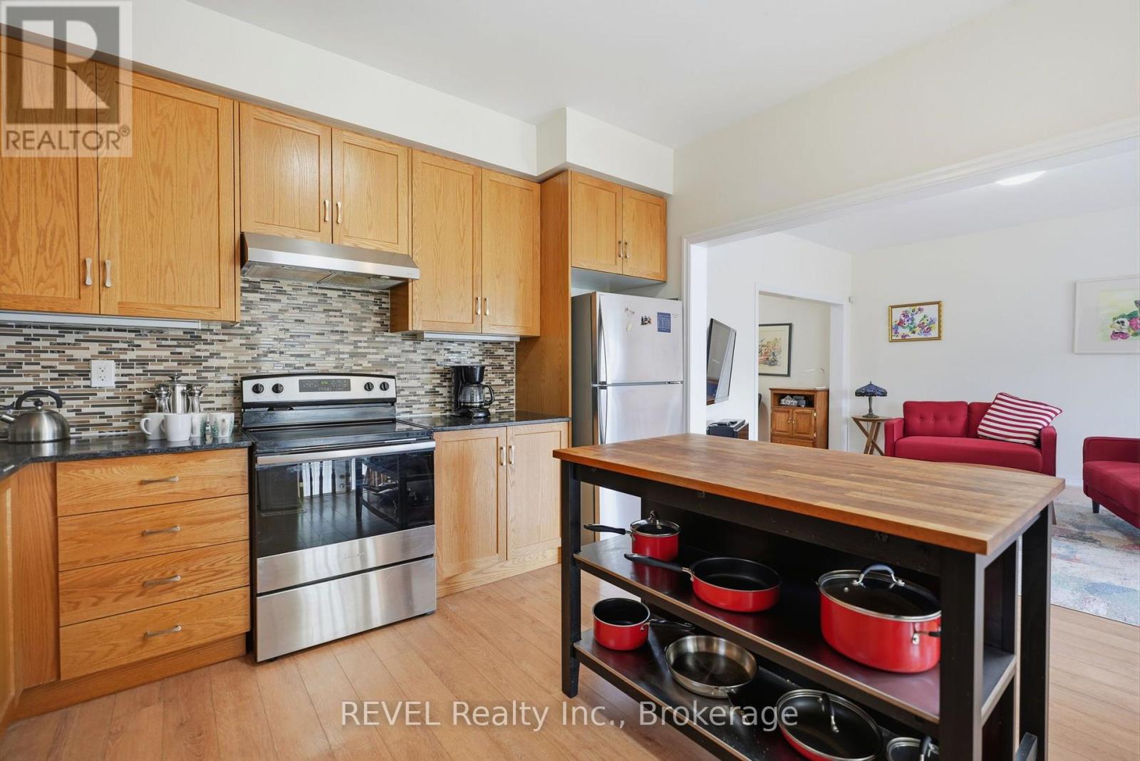 48 CANNERY DRIVE - Image 9