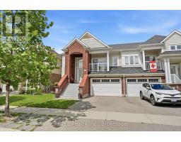 48 CANNERY DRIVE