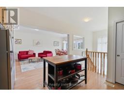 48 Cannery Drive, Niagara On The Lake, ON L0S1P0 Photo 10