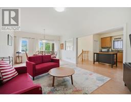 48 Cannery Drive, Niagara On The Lake, ON L0S1P0 Photo 11