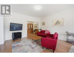 48 Cannery Drive, Niagara On The Lake, ON L0S1P0 Photo 12