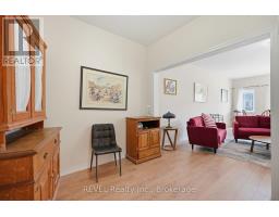 48 Cannery Drive, Niagara On The Lake, ON L0S1P0 Photo 13