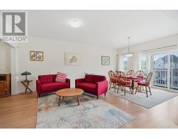 48 Cannery Drive, Niagara On The Lake, ON L0S1P0 Photo 14
