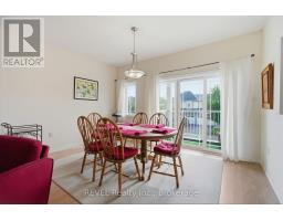 48 Cannery Drive, Niagara On The Lake, ON L0S1P0 Photo 15