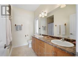 48 Cannery Drive, Niagara On The Lake, ON L0S1P0 Photo 16