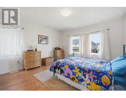 48 Cannery Drive, Niagara On The Lake, ON L0S1P0 Photo 17
