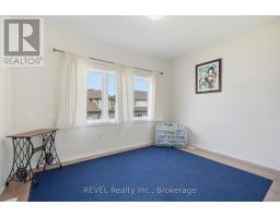 48 Cannery Drive, Niagara On The Lake, ON L0S1P0 Photo 18