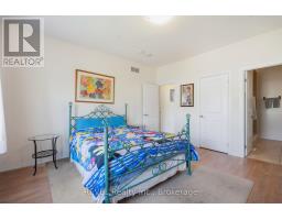 48 Cannery Drive, Niagara On The Lake, ON L0S1P0 Photo 19