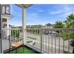 48 Cannery Drive, Niagara On The Lake, ON L0S1P0 Photo 20