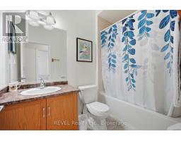 48 Cannery Drive, Niagara On The Lake, ON L0S1P0 Photo 21