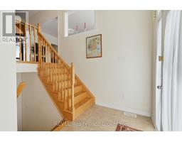 48 Cannery Drive, Niagara On The Lake, ON L0S1P0 Photo 22