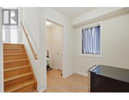 48 Cannery Drive, Niagara On The Lake, ON L0S1P0 Photo 23