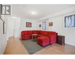 48 Cannery Drive, Niagara On The Lake, ON L0S1P0 Photo 24