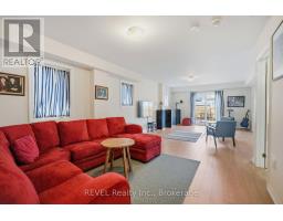 48 Cannery Drive, Niagara On The Lake, ON L0S1P0 Photo 25