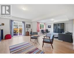 48 Cannery Drive, Niagara On The Lake, ON L0S1P0 Photo 26