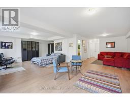 48 Cannery Drive, Niagara On The Lake, ON L0S1P0 Photo 27