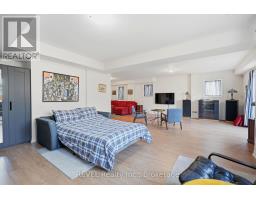 48 Cannery Drive, Niagara On The Lake, ON L0S1P0 Photo 28