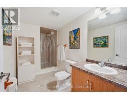 48 Cannery Drive, Niagara On The Lake, ON L0S1P0 Photo 29