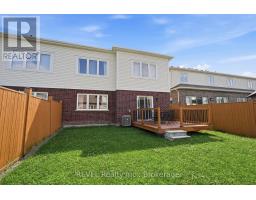 48 Cannery Drive, Niagara On The Lake, ON L0S1P0 Photo 31
