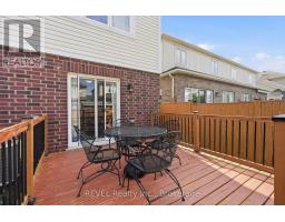 48 Cannery Drive, Niagara On The Lake, ON L0S1P0 Photo 32