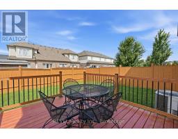 48 Cannery Drive, Niagara On The Lake, ON L0S1P0 Photo 33