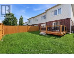 48 Cannery Drive, Niagara On The Lake, ON L0S1P0 Photo 34