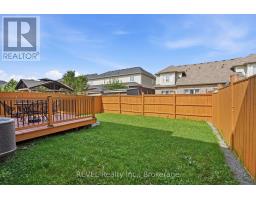 48 Cannery Drive, Niagara On The Lake, ON L0S1P0 Photo 35