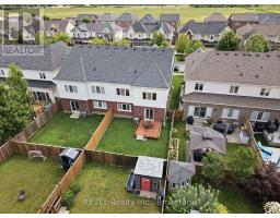 48 Cannery Drive, Niagara On The Lake, ON L0S1P0 Photo 36