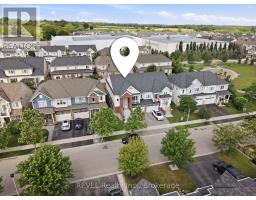 48 Cannery Drive, Niagara On The Lake, ON L0S1P0 Photo 37