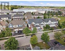 48 Cannery Drive, Niagara On The Lake, ON L0S1P0 Photo 38