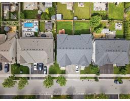 48 Cannery Drive, Niagara On The Lake, ON L0S1P0 Photo 39