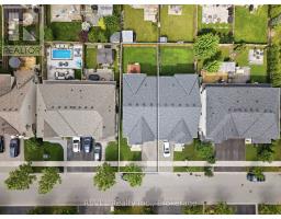 48 Cannery Drive, Niagara On The Lake, ON L0S1P0 Photo 40