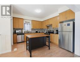 Recreational, Games room - 48 Cannery Drive, Niagara On The Lake, ON L0S1P0 Photo 7