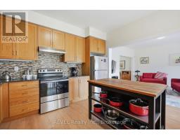 48 Cannery Drive, Niagara On The Lake, ON L0S1P0 Photo 9