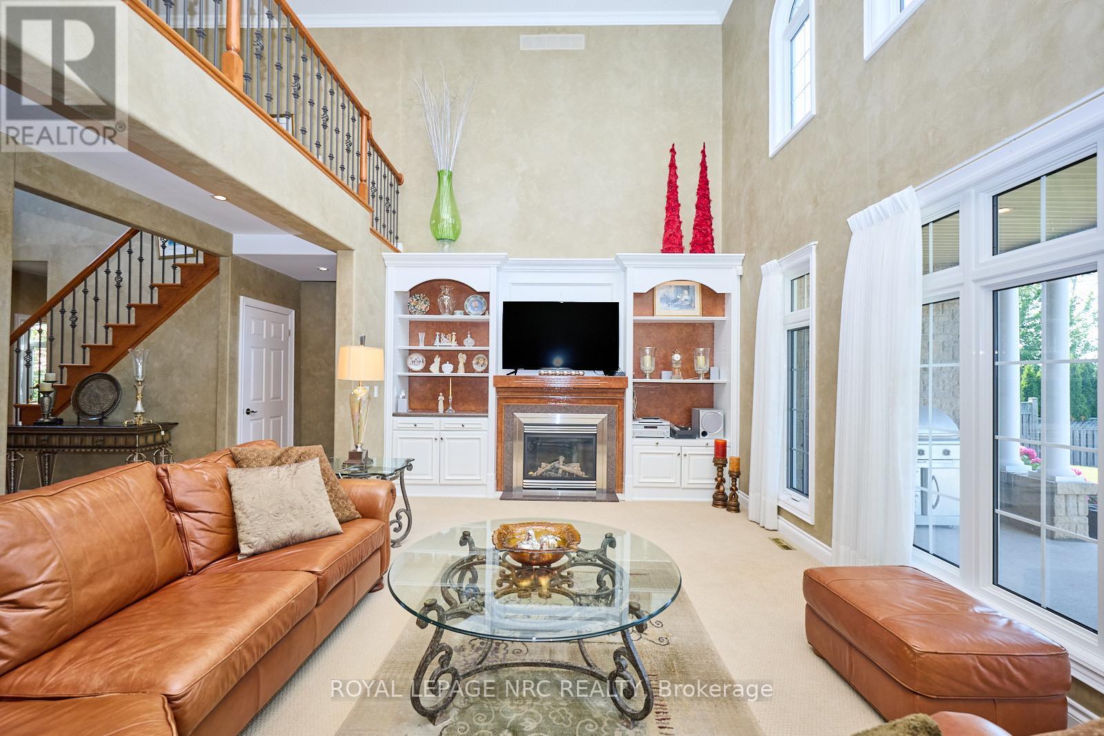 7995 CATHEDRAL DRIVE - Image 11
