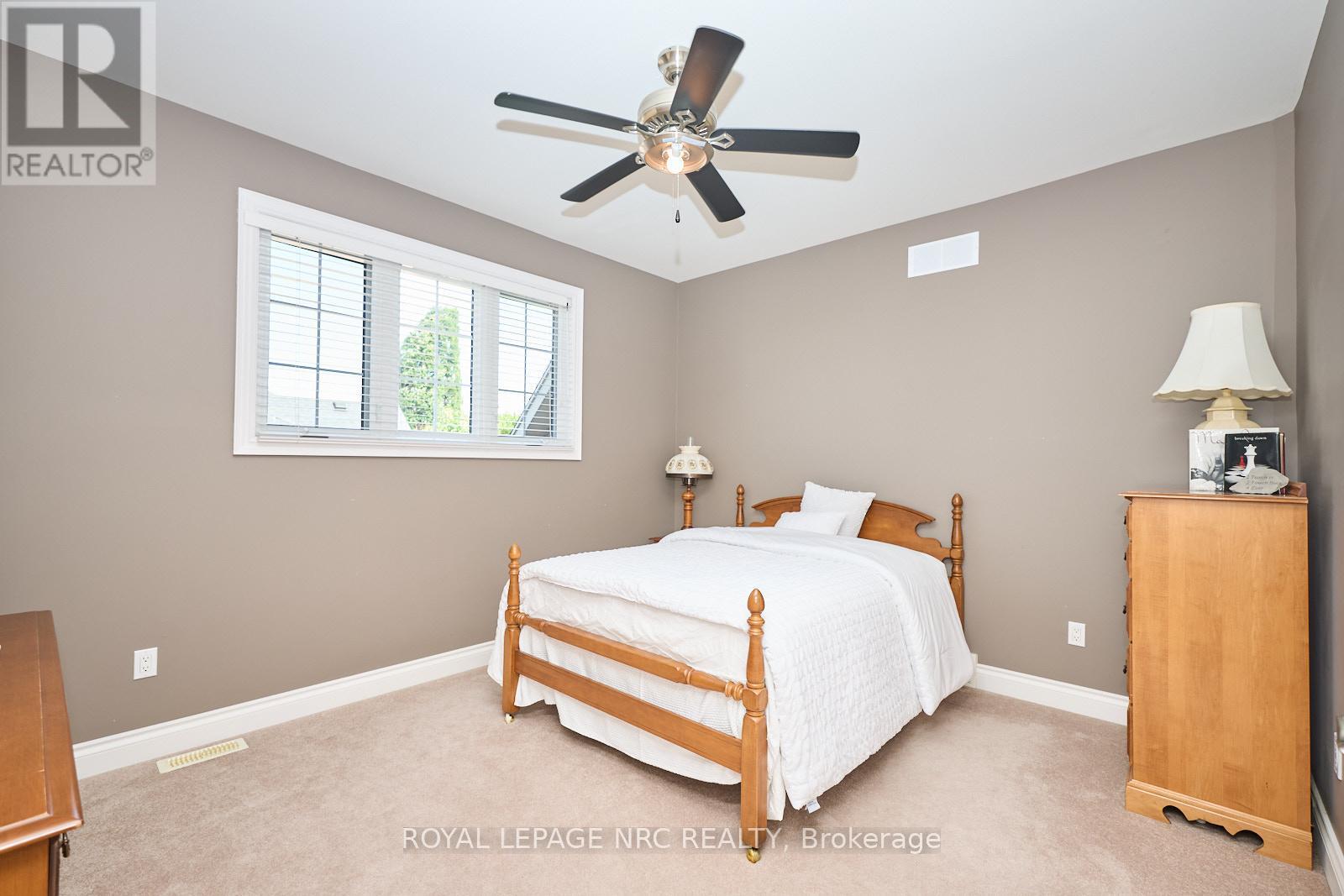 7995 CATHEDRAL DRIVE - Image 20