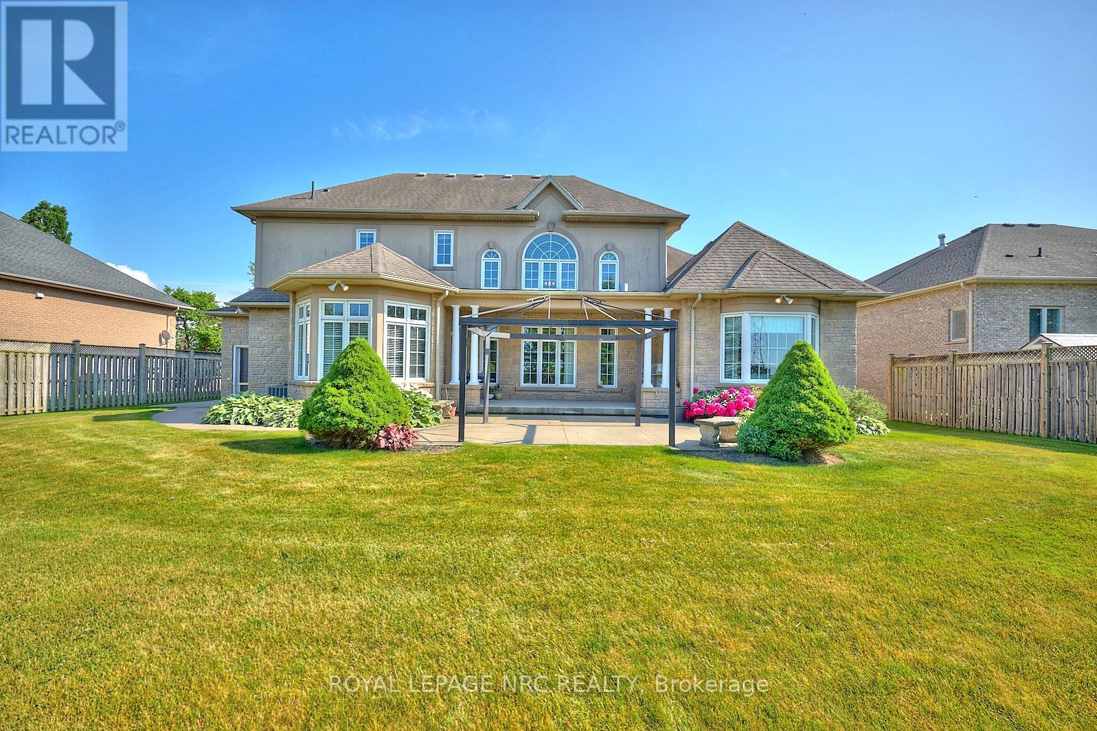 7995 CATHEDRAL DRIVE - Image 28