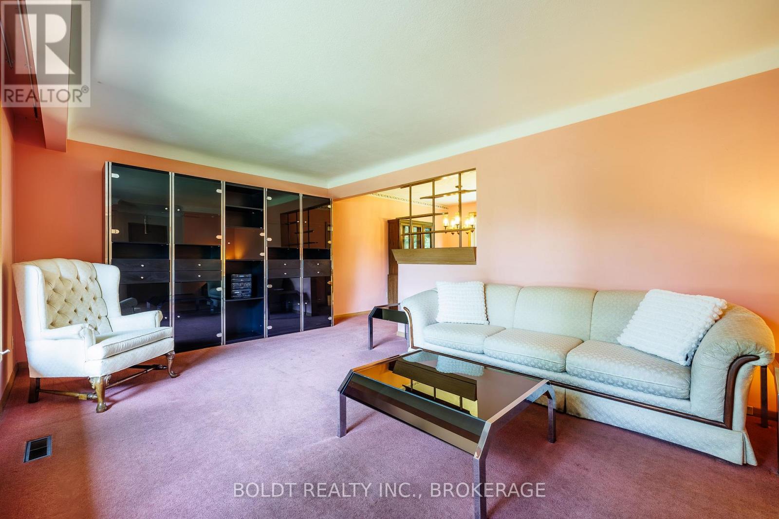 620 SCOTT STREET - Image 10