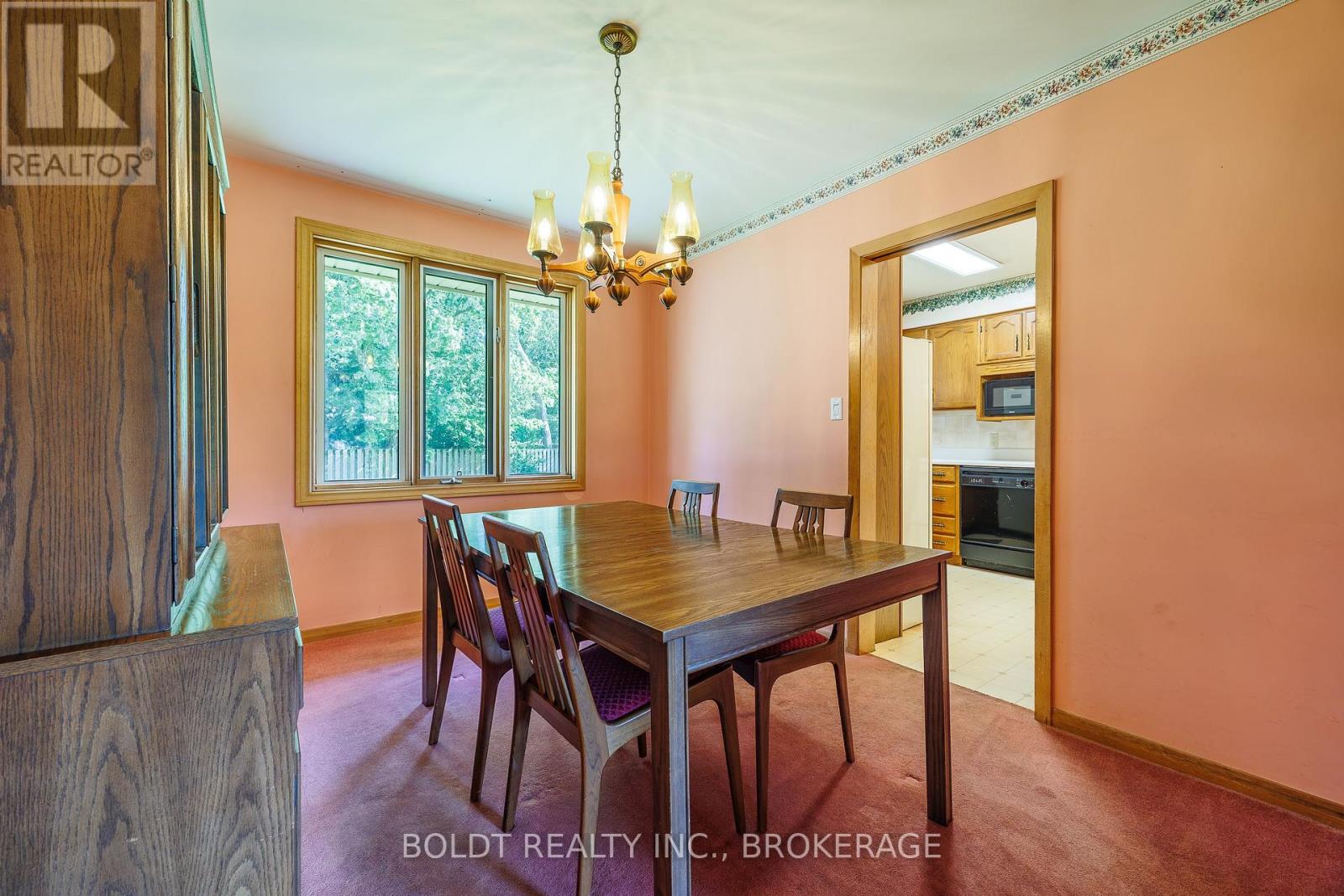 620 SCOTT STREET - Image 12