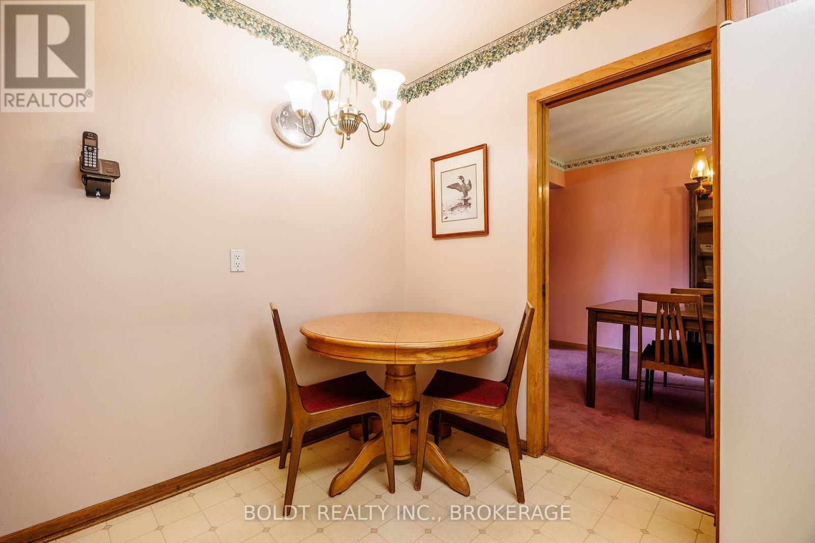 620 SCOTT STREET - Image 14