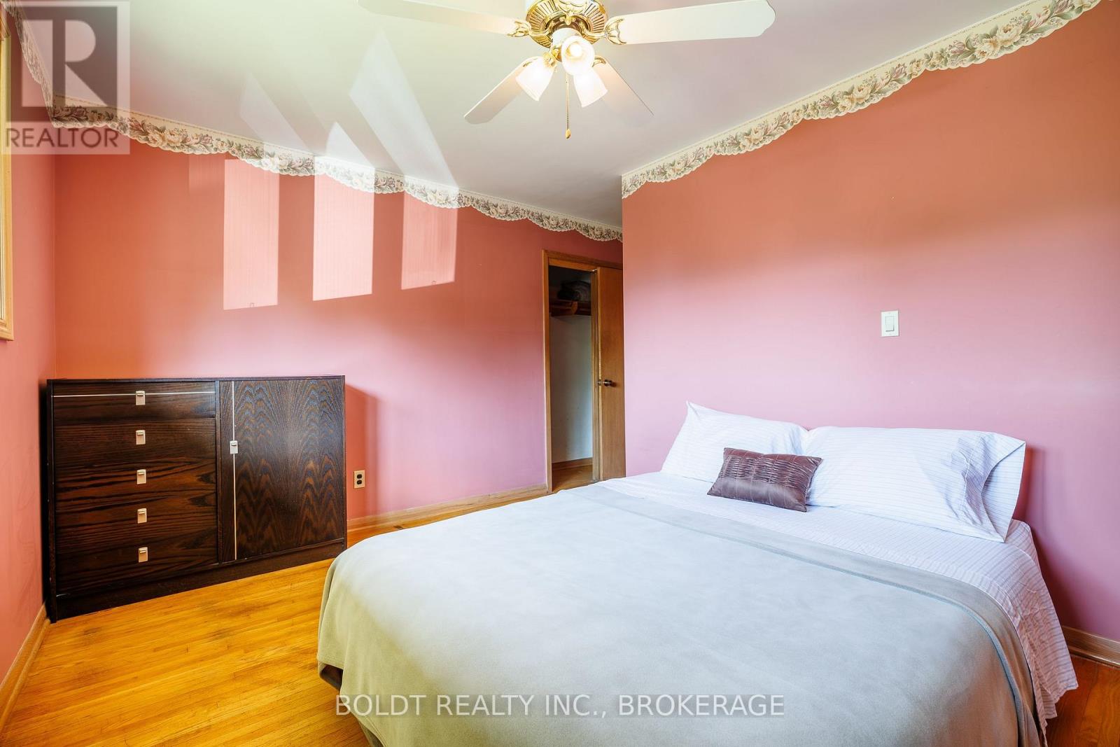 620 SCOTT STREET - Image 18