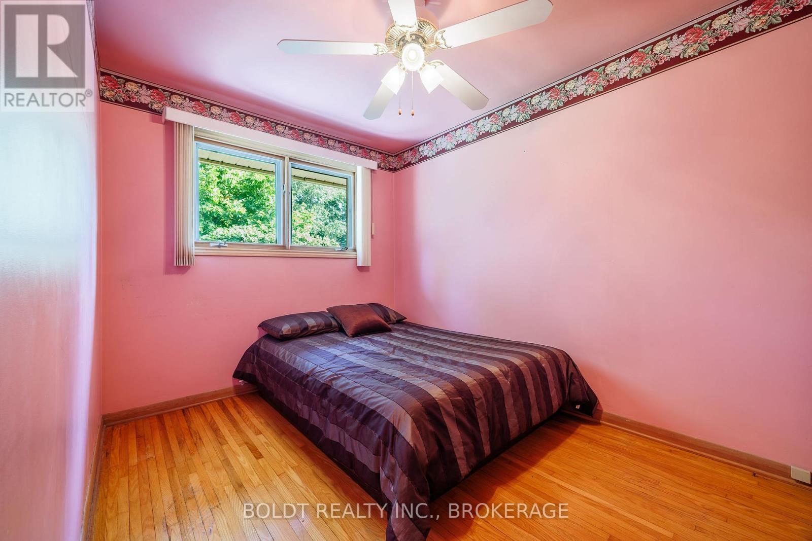 620 SCOTT STREET - Image 20