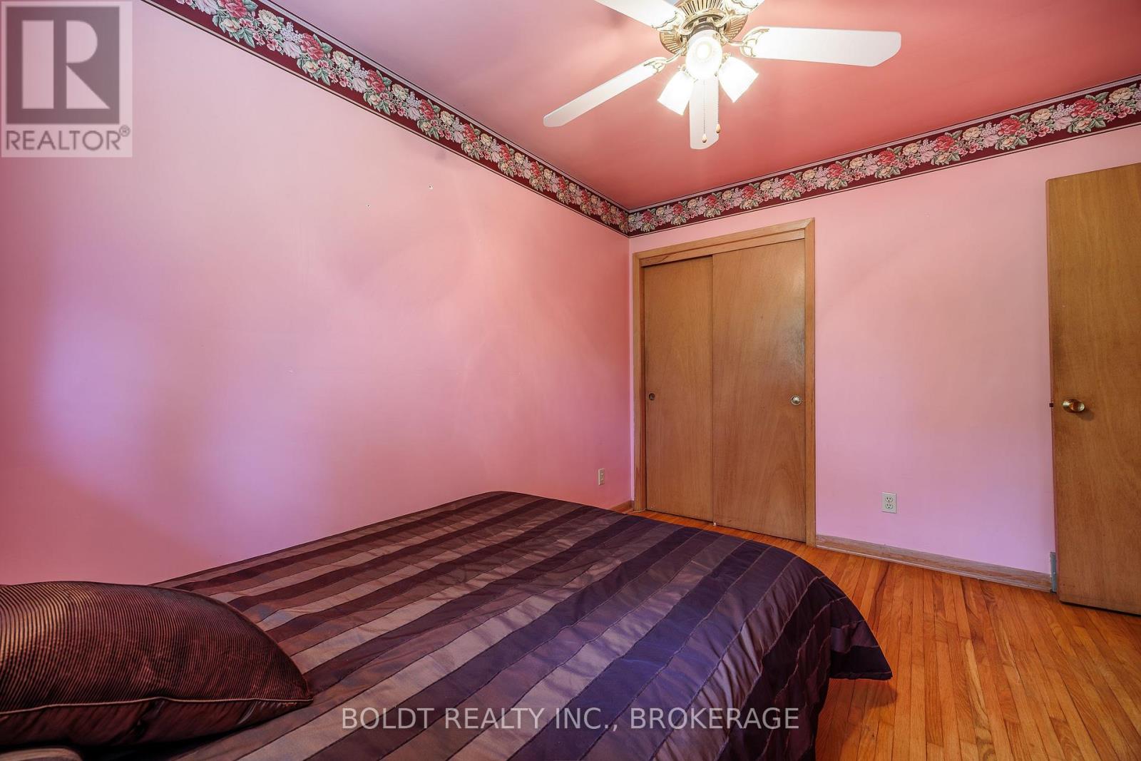 620 SCOTT STREET - Image 21