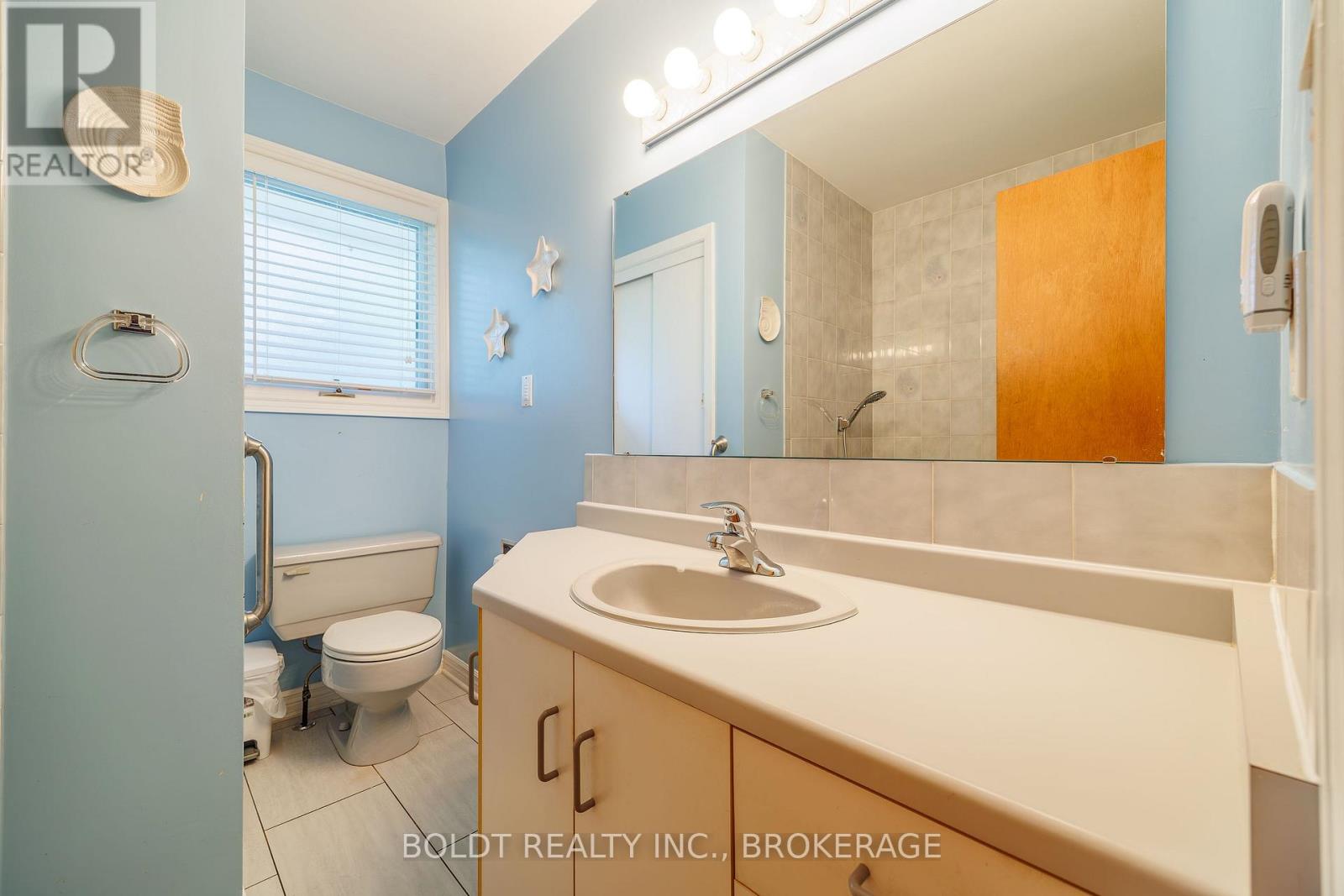 620 SCOTT STREET - Image 22