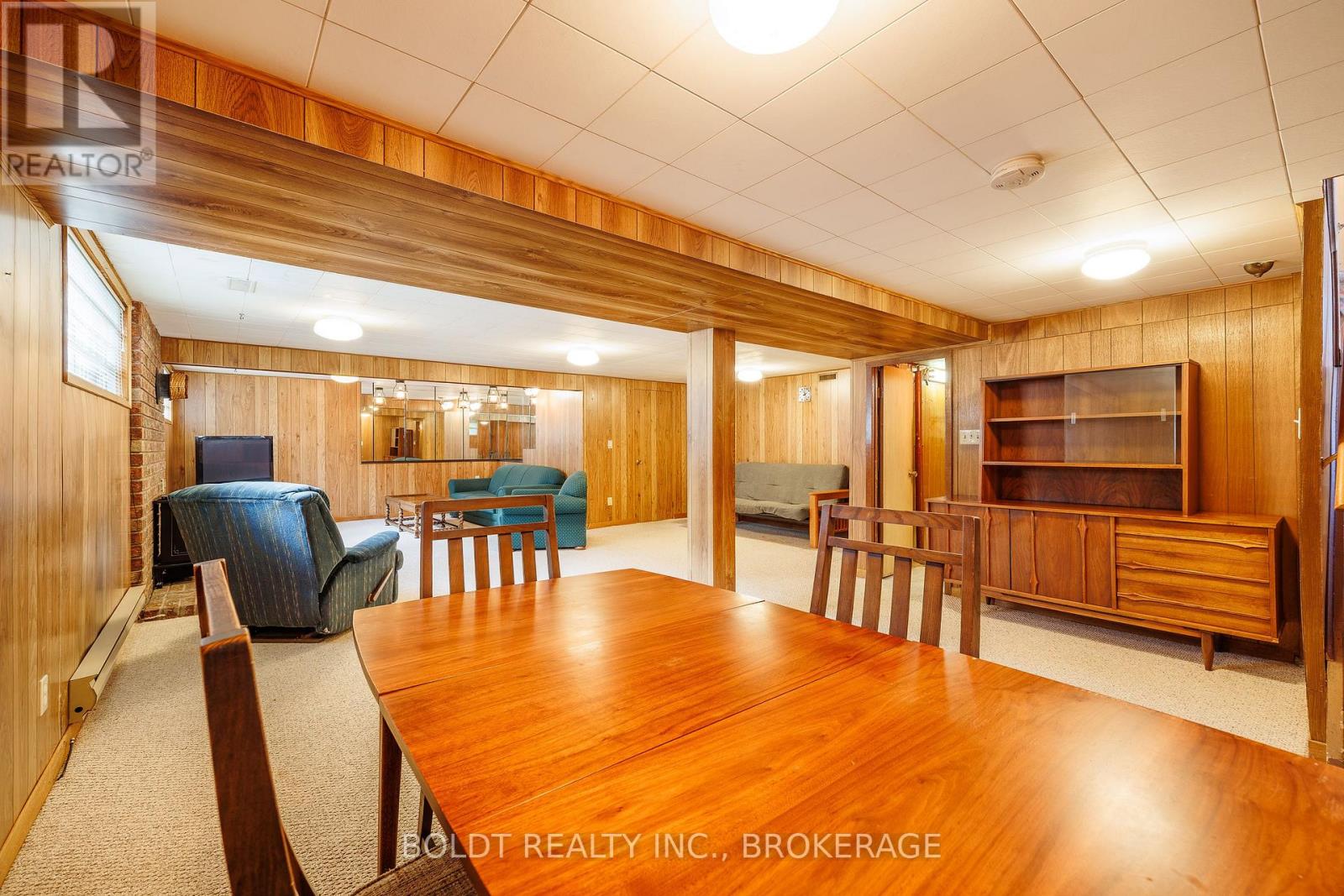 620 SCOTT STREET - Image 23