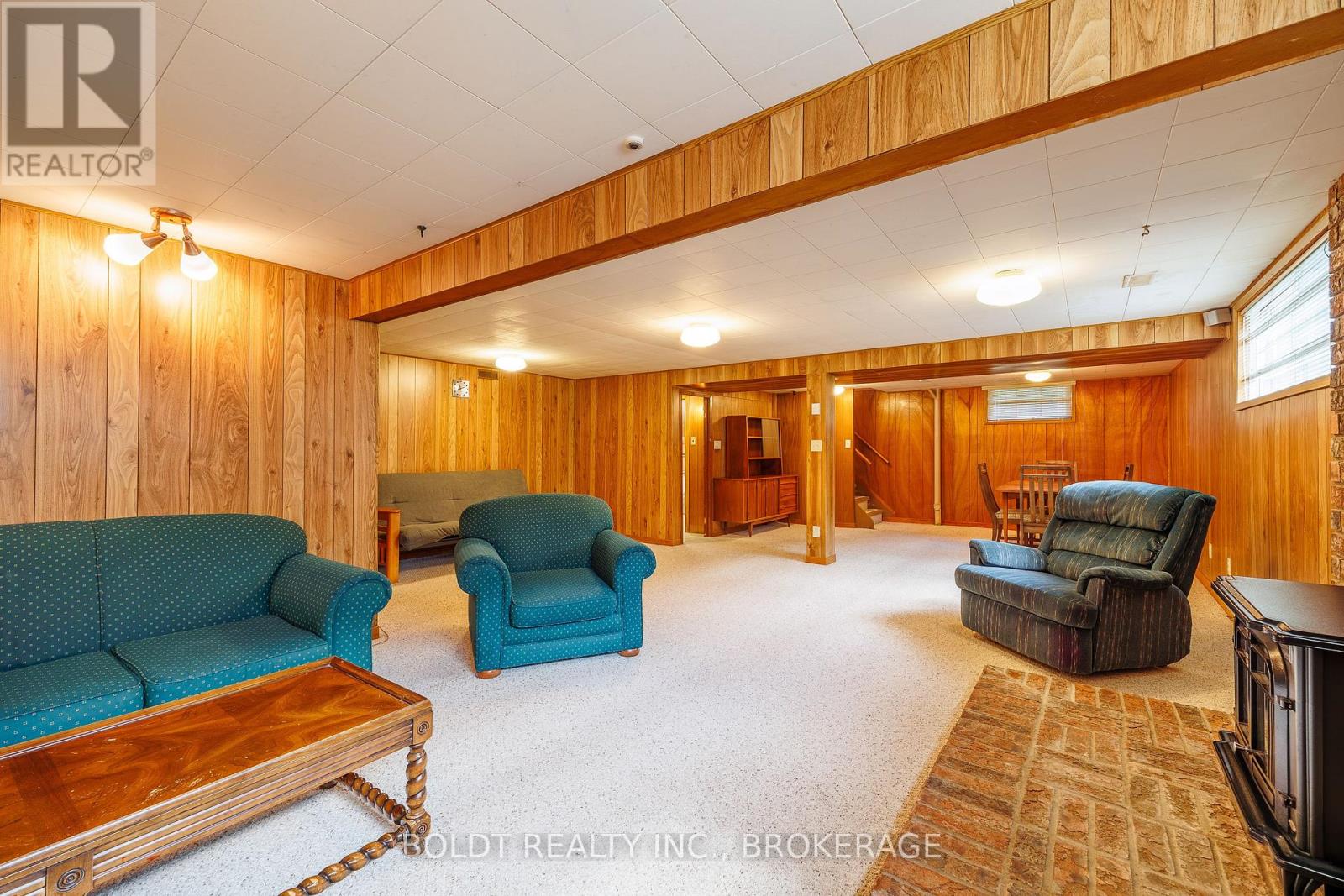 620 SCOTT STREET - Image 25