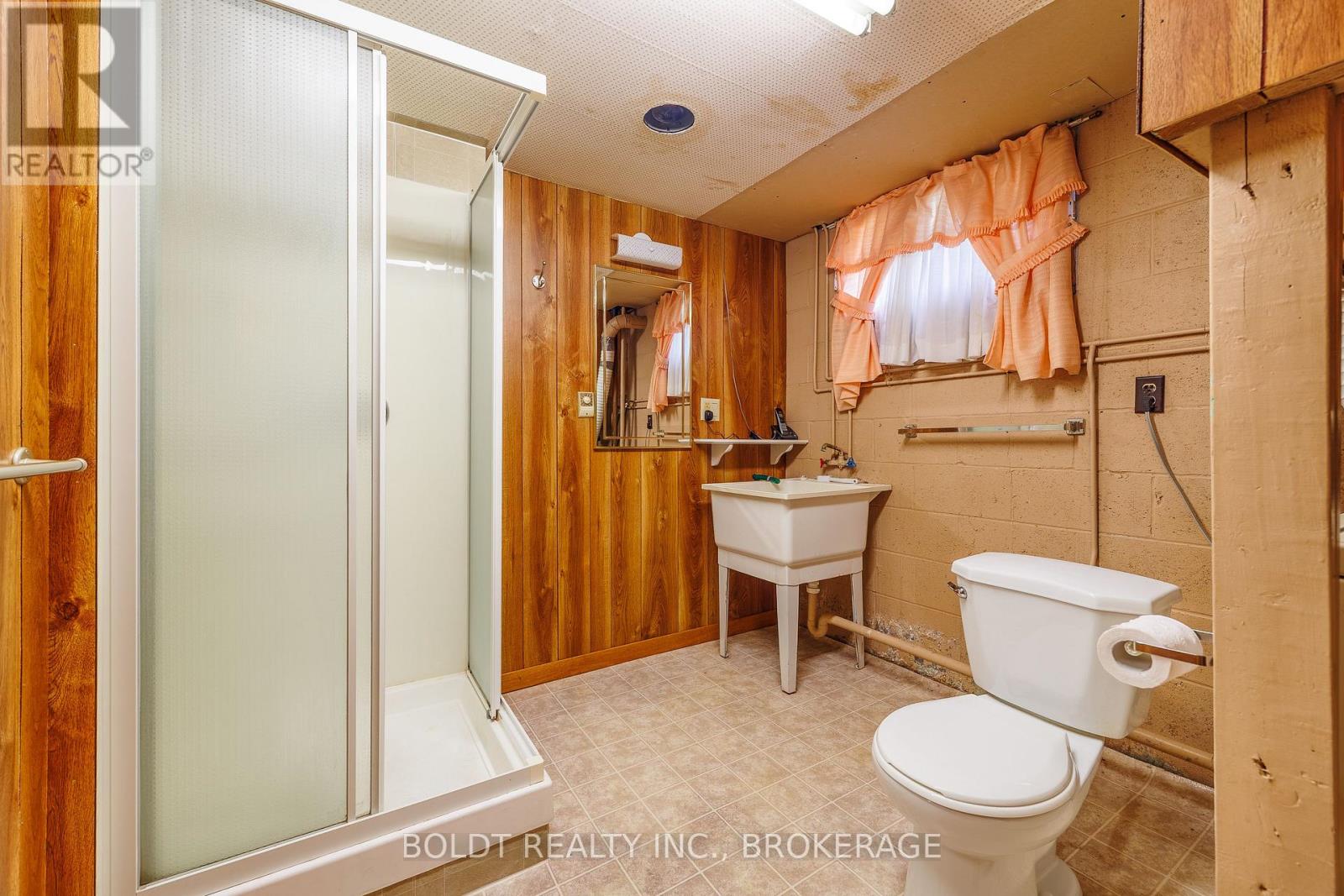620 SCOTT STREET - Image 27