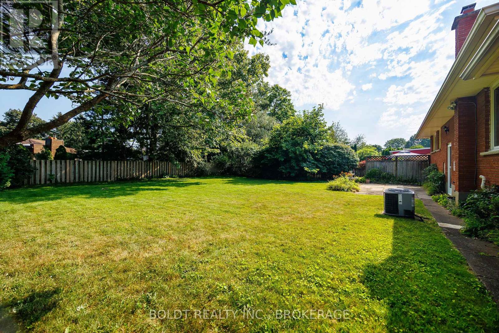 620 SCOTT STREET - Image 29
