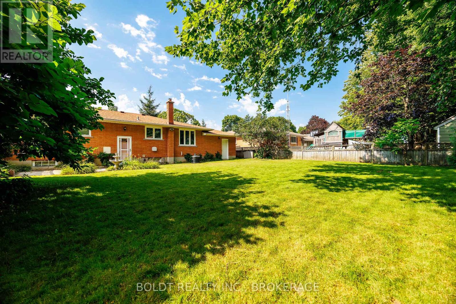 620 SCOTT STREET - Image 30