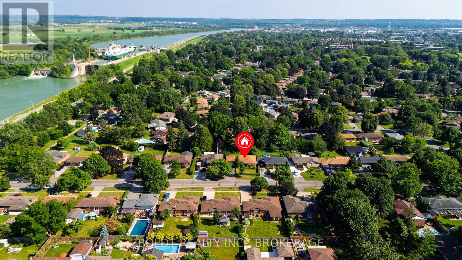 620 SCOTT STREET - Image 33